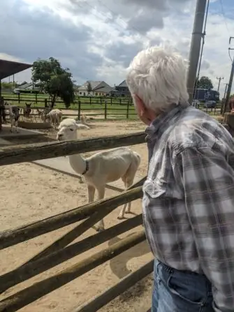 PXL_20250729_084826475