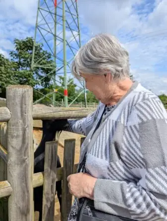 PXL_20250729_084832082