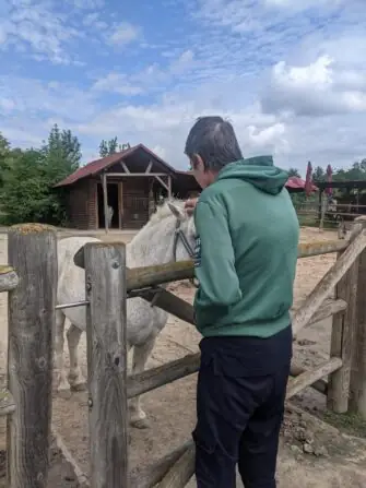 PXL_20250729_085128581