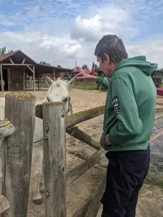 PXL_20250729_085133064