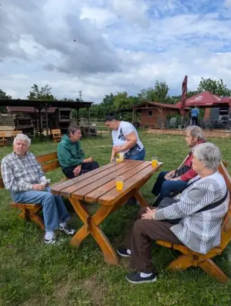 PXL_20250729_090106424