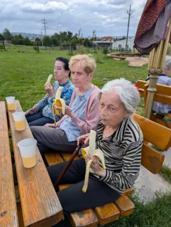 PXL_20250729_090218348