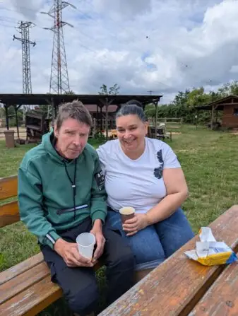 PXL_20250729_091016418