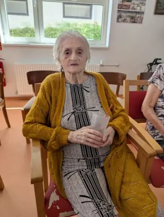 PXL_20250731_120019661