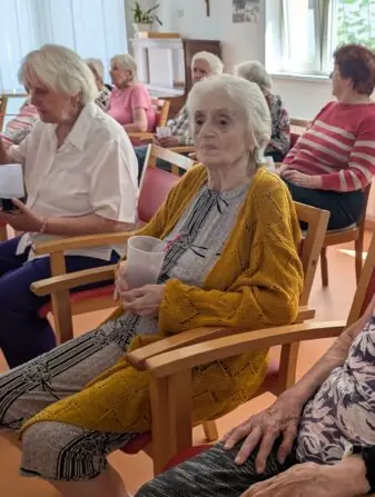 PXL_20250731_120227405