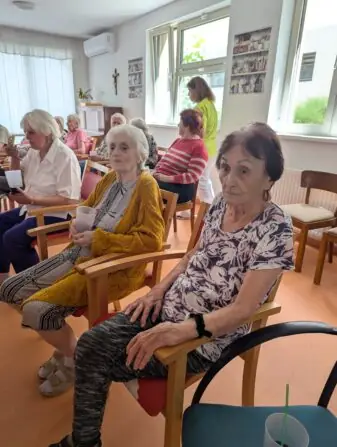 PXL_20250731_120228485