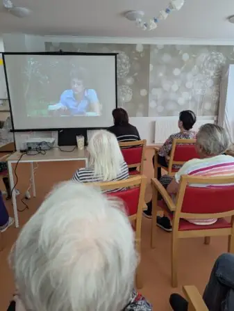 PXL_20250731_121035289