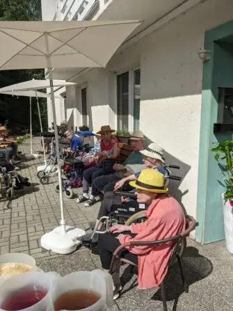 PXL_20250801_082541485