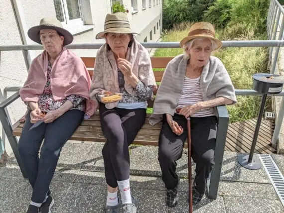 PXL_20250801_082547507