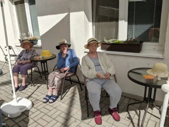 PXL_20250801_082608790