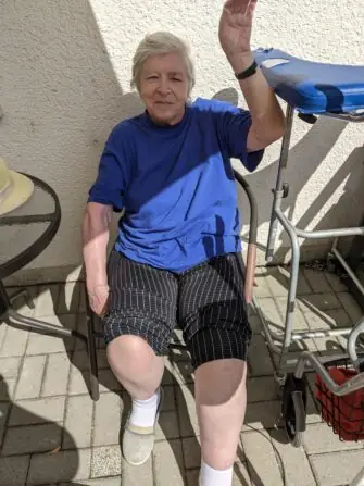 PXL_20250801_082707438