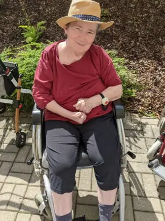 PXL_20250801_082714739