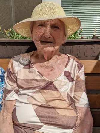 PXL_20250801_082723736