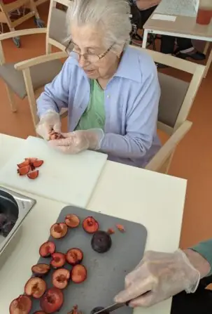 PXL_20250807_082343029