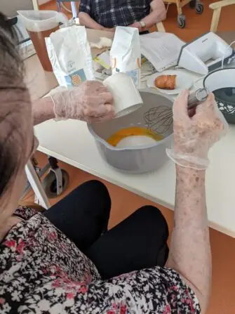 PXL_20250807_082403029