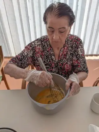 PXL_20250807_082415575