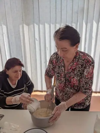 PXL_20250807_083112693