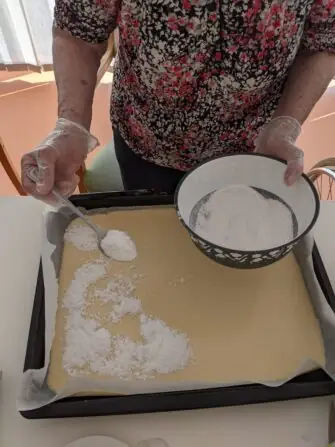 PXL_20250807_084051095