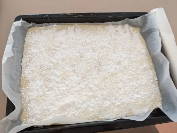 PXL_20250807_084239365