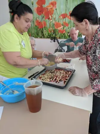 PXL_20250807_085714578