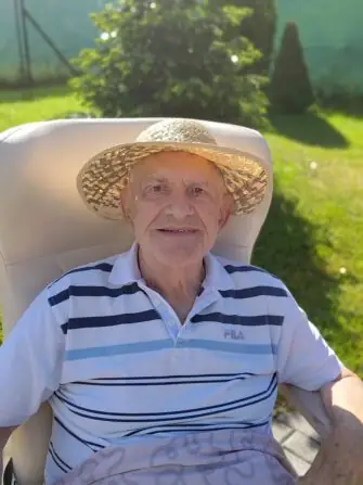 P_20250812_100335 - kopie