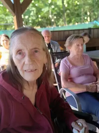 P_20250812_100457 - kopie