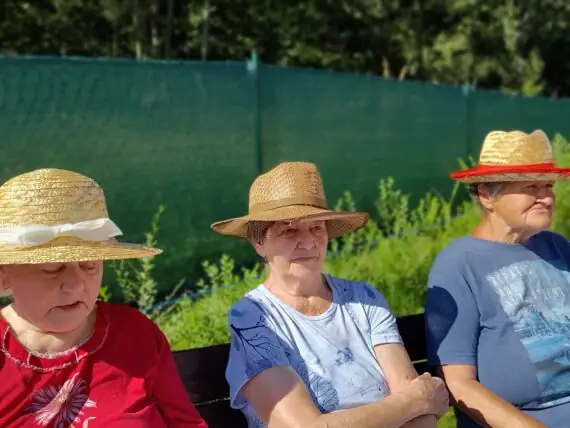 P_20250812_100526 - kopie