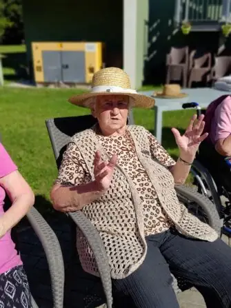 P_20250812_100629 - kopie