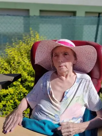 P_20250812_100654 - kopie