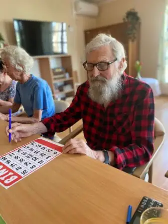 a11851e6-84bf-4900-9841-652117f58291