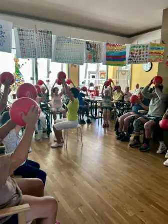 a633b348-cdc2-4856-a2f2-66508ac32d9a