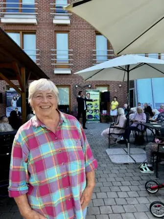 a71ffaef-ba2e-46dc-b9a3-2b49198e08dc