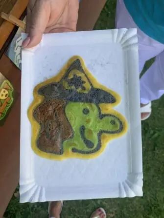 a7825daa-5013-4342-b9a1-58bd336ff43c