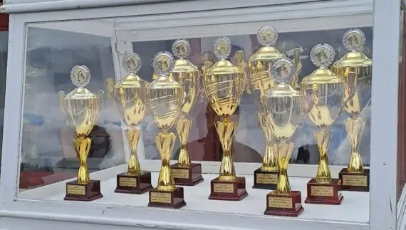 a840de9b-f96a-41f7-b516-453ba074957f