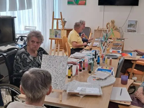 a90141b9-0453-4016-9a72-d411fa6f890b