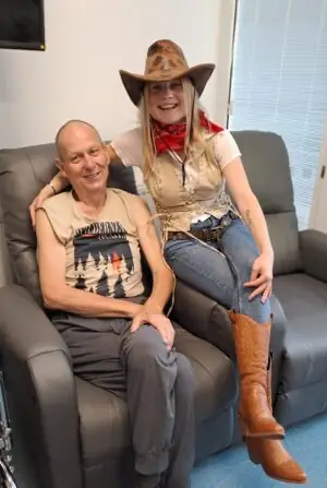 aa8e870c-43e5-4da9-8eb5-a7898b054e8f