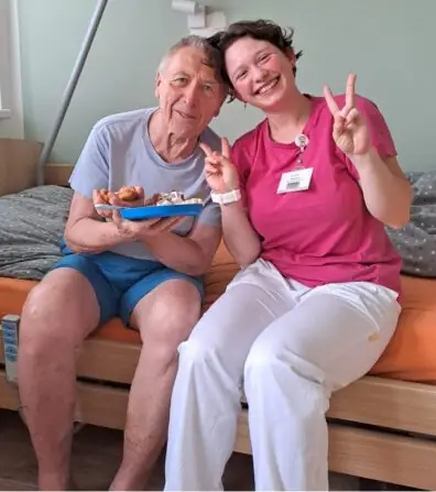 abe9fdbd-2529-4954-a424-43ec3cbba496