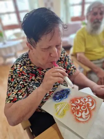 acad4f42-eeed-4525-b4b6-42749150c00c