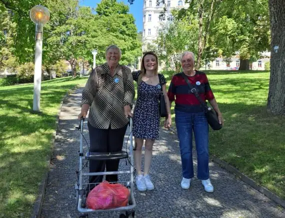 b95ec0a0-0765-47a9-bf93-c5b1e3e9b4ae