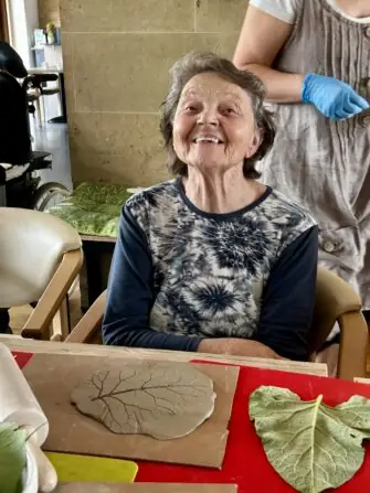 b9bf58ba-7ada-42d1-8edb-da20da904878