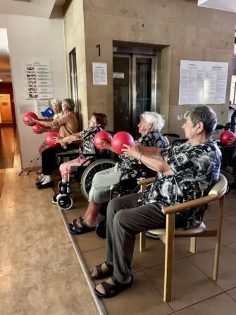 bac4c370-3629-4735-9494-cc51f9f1adbf