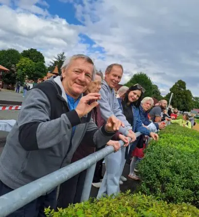 bce95e9e-34fa-47a0-8ad3-c190dec20016