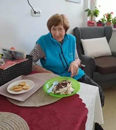 bf219bf4-80cd-41d6-8dd1-5d8e5ad30019