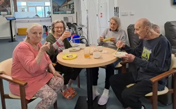 bf2242ce-5fa9-44b2-8df8-451d76469de4