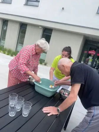 c17f5f62-183d-4462-8419-7485abfd9222