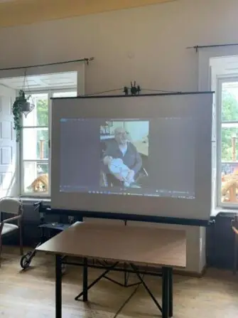 c224b8f6-7958-4ce7-9586-1c763b7939a4