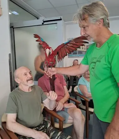 c6a1cf82-f8a4-482a-8037-64587f0db07f