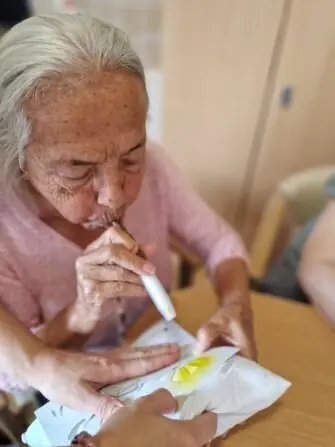 c6f90398-08b2-4e76-8eee-fea6ff68400f (1)