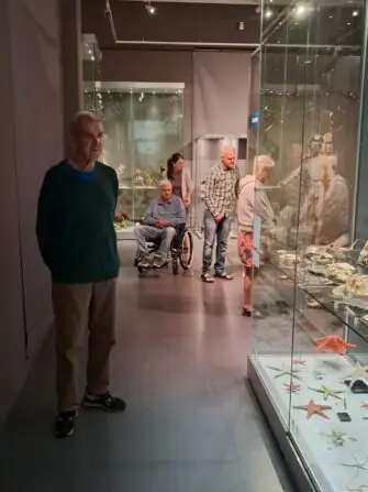 c801bf88-98f3-4cc1-a362-f003c5fedad0