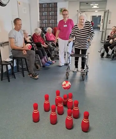 c89f61f8-b724-472f-97e1-964369f5cc27